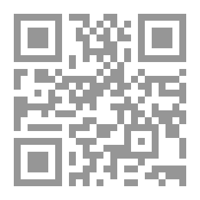Qr Code ألقاب بيت الدوق في بوربون