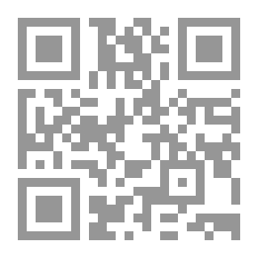 Qr Code رحلة إيطالية