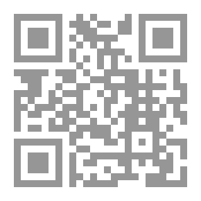 Qr Code نزهة المسامر في أخبار مجنون بني عامر
