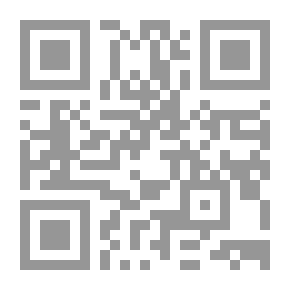 Qr Code Between The Broken Dream And Hope