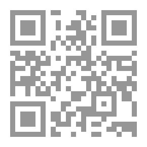 Qr Code The Lost Dispatch