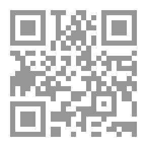 Qr Code يوميات أم؛ طالع حبابي عِنيها