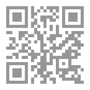 Qr Code كرايتون كرونيكل