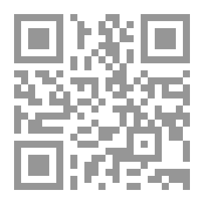 Qr Code هندسة الموقع