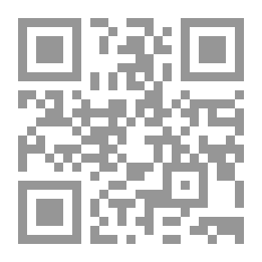 Qr Code فيلوفوبيا