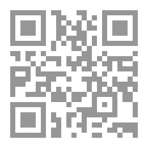 Qr Code دليل المدير الذكي لأكثر التساؤلات ورودا: كتيب مرجعي في أماكن العمل المعاصرة