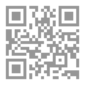 Qr Code A Runaway Ring
