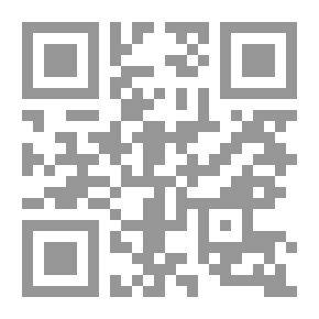 Qr Code Giovanni Della Robbia: [Illustr.].