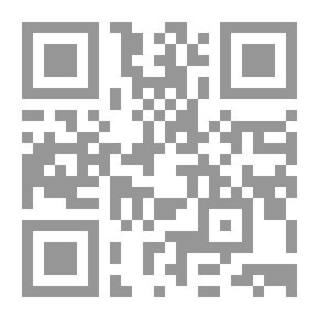 Qr Code Des grâces d'oraison : traité de théologie mystique