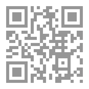 Qr Code فوفو والطائر الغريب