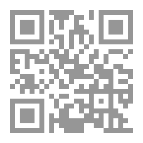 Qr Code New Classicists Robert Adam Modern Classics By Robert Adam