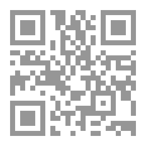 Qr Code The Fourth Travel From The Pearls Hidden In The Eight Hundred Notables