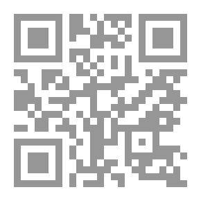 Qr Code الجندي الخاص تحت قيادة واشنطن