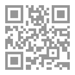 Qr Code Reflections On Culture And Art