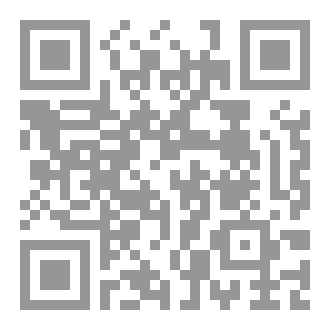 Qr Code أساسيات شبكات