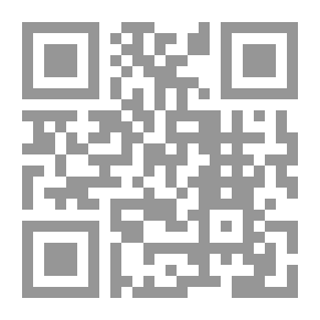 Qr Code Who Came (1)