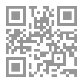 Qr Code مالارميه
