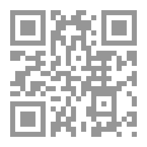 Qr Code الدعاء والعقيدة في حياة الأمم والشعوب
