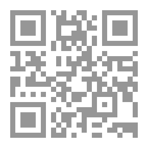 Qr Code الاتصال
