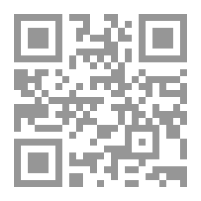 Qr Code خطوة واحدة صغيرة قد تغير مجرى حياتك : طريقة الكايزن