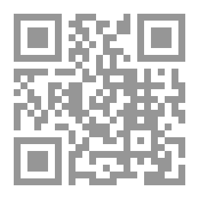 Qr Code کاربرد ریاضیات در مهندسی شیمی - روشهای عددی