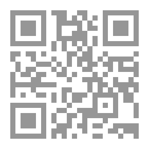 Qr Code الرعاية الصحية المنزلية للأطفال