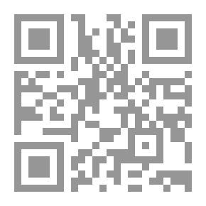 Qr Code مالي أراك في كل شئ