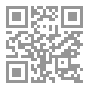 Qr Code From The Texts Of The German Theater In The Blink Of An Eye