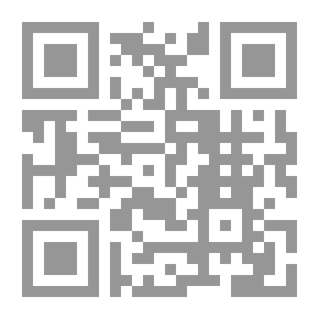 Qr Code Ceramics.. Art And Science `A Guide For Amateurs - Students And Artists`