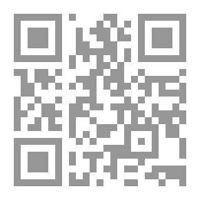 Qr Code باتيستا `كلام ذو شجون على كل لون`