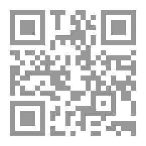 Qr Code In The Aesthetics Of Modern Poetry