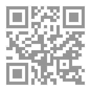 Qr Code أوربا والعرب، من الحوار... إلى الشراكة