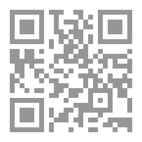 Qr Code Abeer's Novels: Bags Of Grief