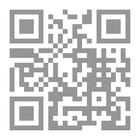 Qr Code سلسلة تعالوا نتعلم الحاسب والانترنت( المستوى التمهيدي)