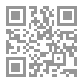 Qr Code جماعات الغناء والطرب- دراسة أنثروبولوجية - مدينة المنصورة
