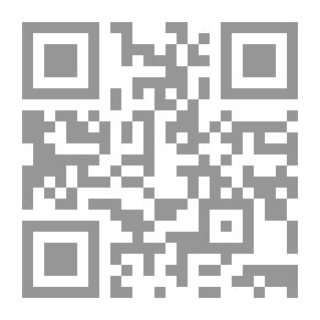Qr Code King Of Lotto