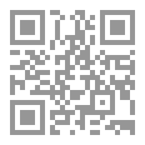Qr Code من النص الى الفعل