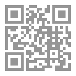 Qr Code الرأسمالية ضد الرأسمالية