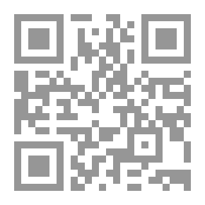 Qr Code Holland en de oorlog