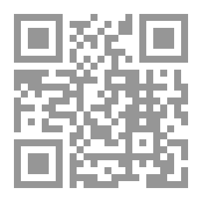 Qr Code Moral Philosophy