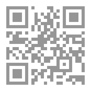 Qr Code Better English Now AB 5