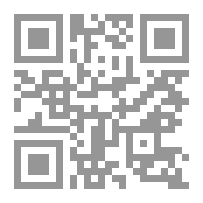 Qr Code He that will not when he may; vol. III