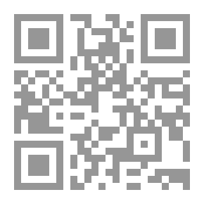 Qr Code Powder-Post Beetles in Buildings: What to Do About Them