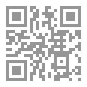 Qr Code رسالة من نور