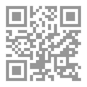 Qr Code Science And Its Role In Our Daily Life