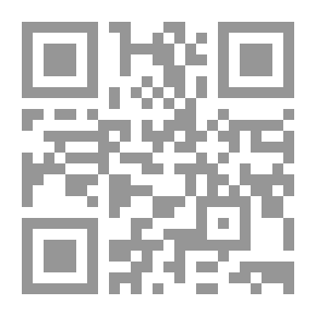 Qr Code Principles Of Political Economy - Part Two - Monetary Economy And Part Three: International Economy