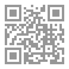 Qr Code فن التزوير