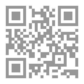 Qr Code چه كسي معلم تاريخ را كشت ؟