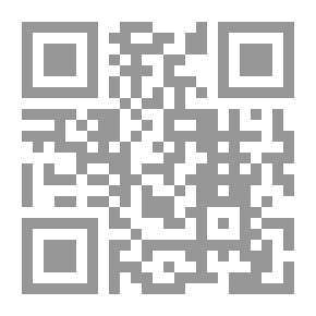 Qr Code جوته وأصدقاؤه في المراسلات
