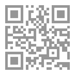 Qr Code الاقتصاد عاريًا